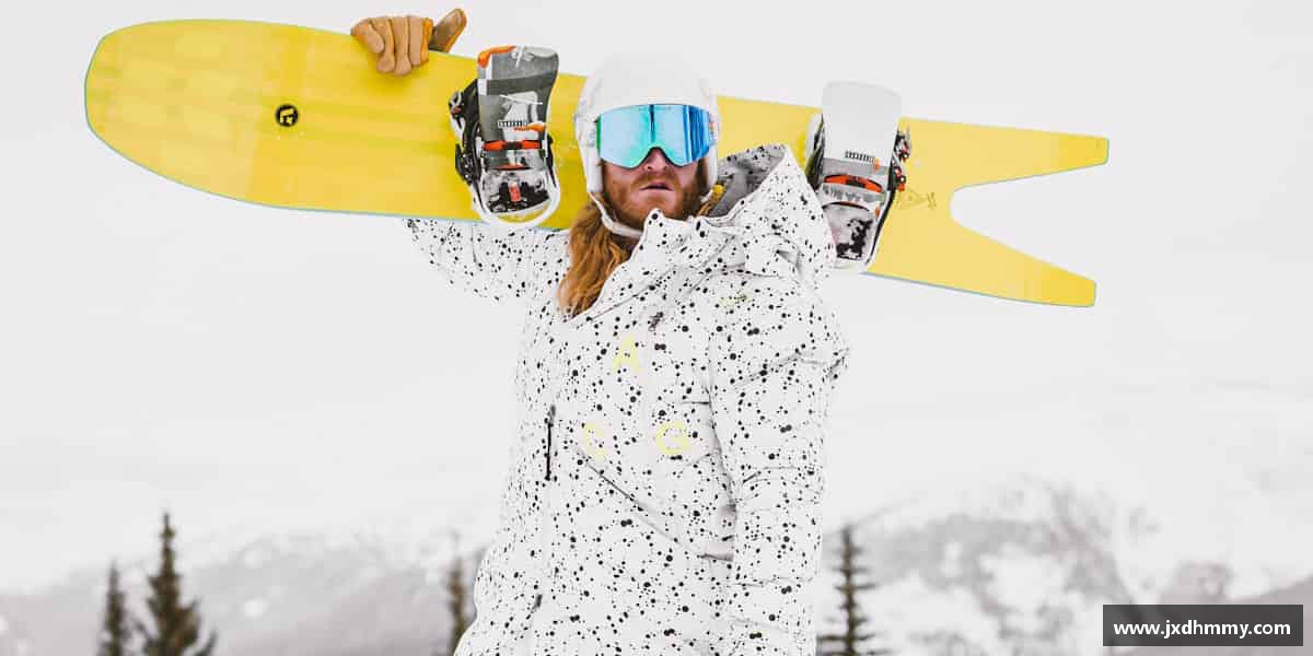 江南JN体育拼搏进取，不断超越自我。